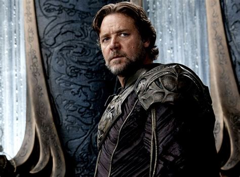 russell crowe free movies